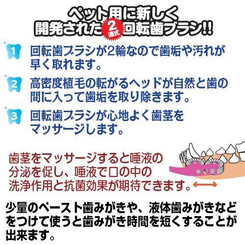 Taurus Japanese Liquid Toothpaste 25ml