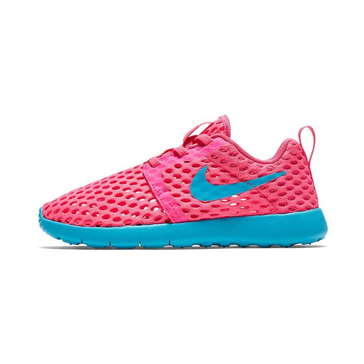 Nike Roshe One Kids  Casual Shoes Pre school 819694-602 31