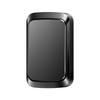 Smart Wireless Light Switch, No Wiring, Stick-on, Single/Double Gang, Two-Way Control, 220V.