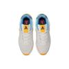 Nike Ja 1 Trivia DR8785-001