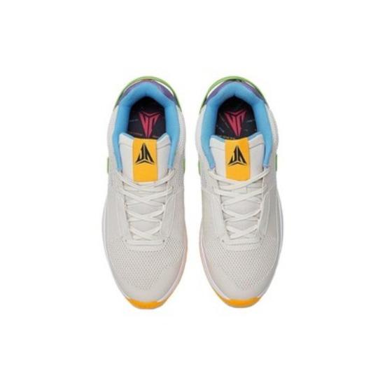 Nike Ja 1 Trivia DR8785-001