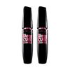 New York Volume Express Hypercurl Washable Mascara, 2