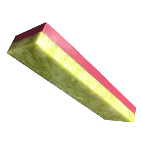 

Чистые продукты 5000#/12000#масляный камень резак для тонкой полировки точильный камень кухонная точилка