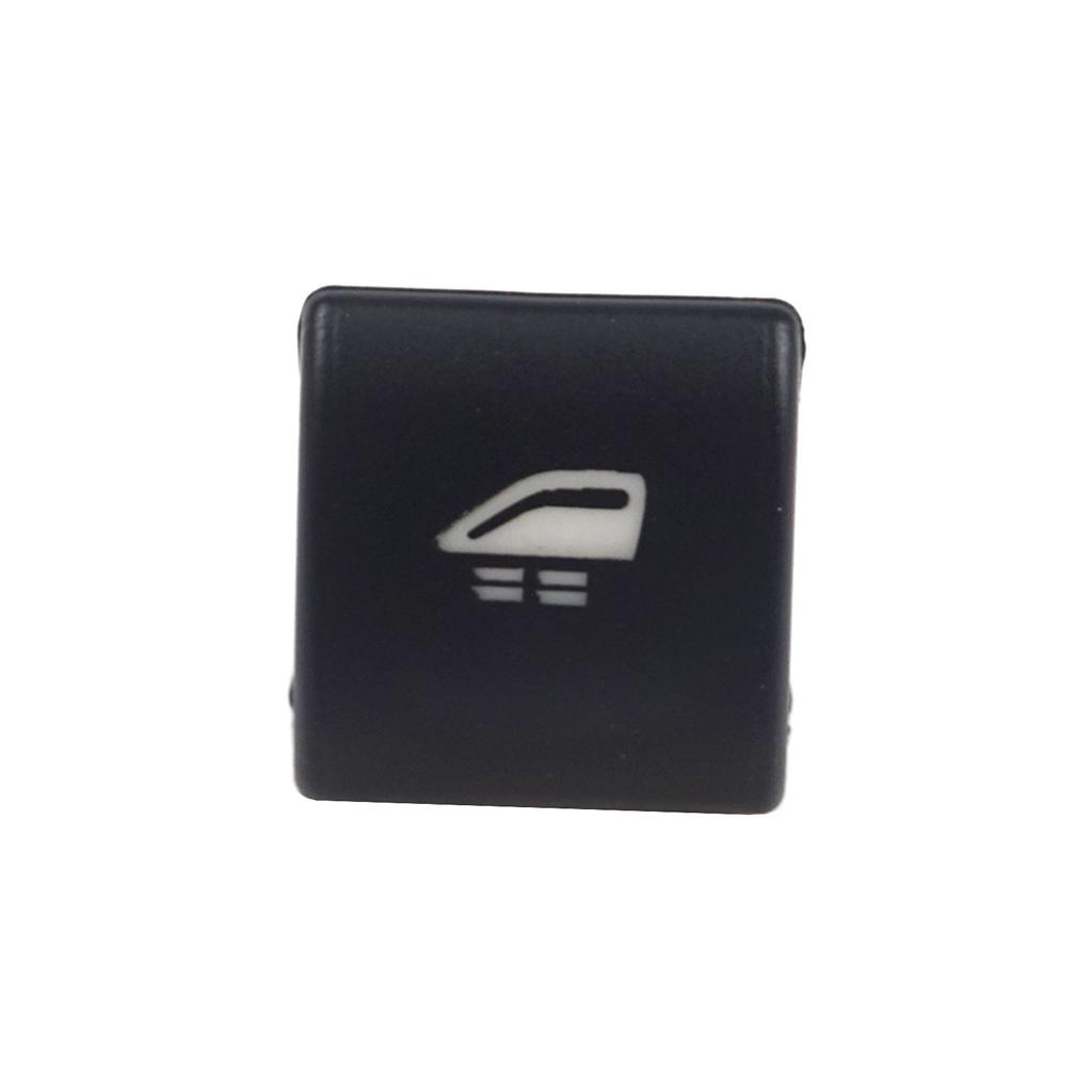 Cheap EDP984 Rear Quarter Window Switch Repair Buttons Cover  