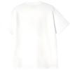 Carhartt WIP Comfortable Fashionable Trendy Short Sleeve T-Shirt With Front Graphic Men tops I034769-02-XX