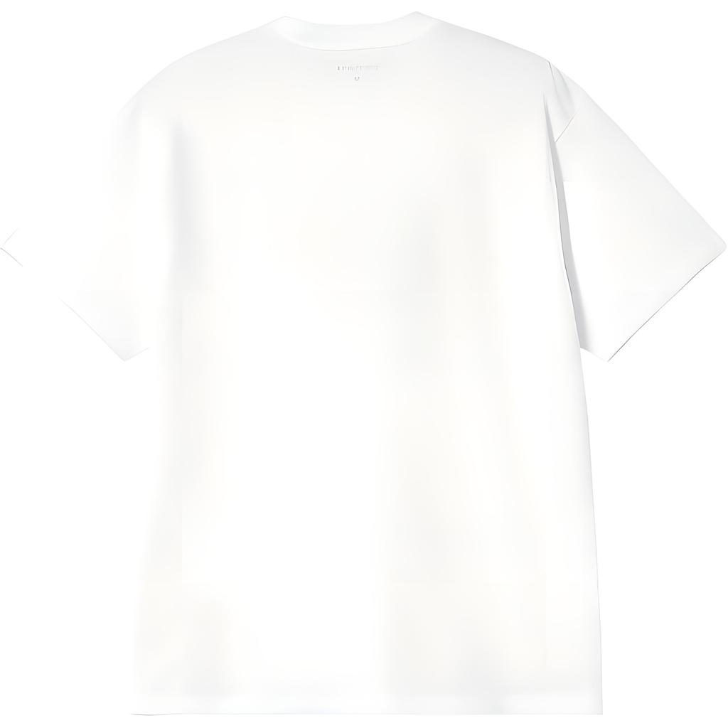 Carhartt WIP Comfortable Fashionable Trendy Short Sleeve T-Shirt With Front Graphic Men tops I034769-02-XX