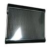 Evaporator for Japanese Cars 88501-60390