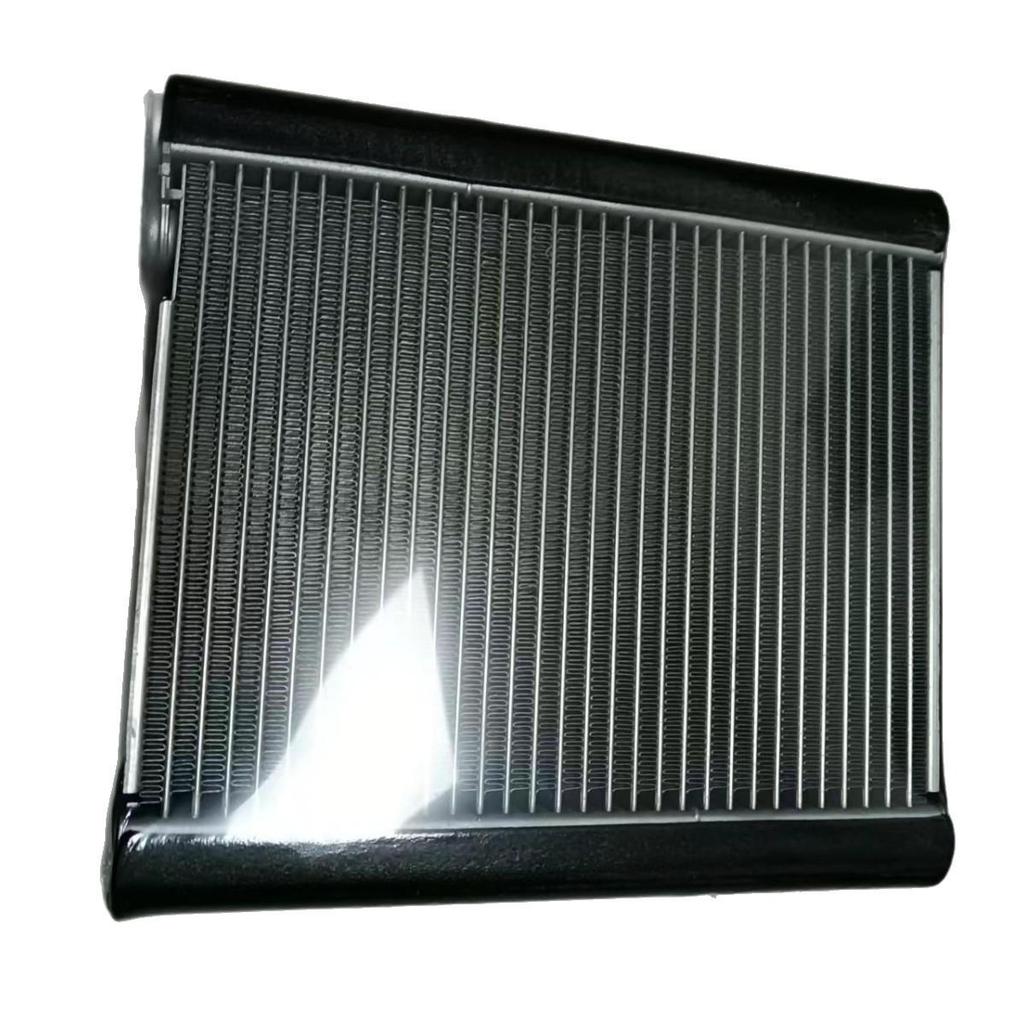 Evaporator for Japanese Cars 88501-60390