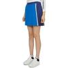 Galleria G forGe Pore Golf Wear Women Skirt G4lf22b102 Ult