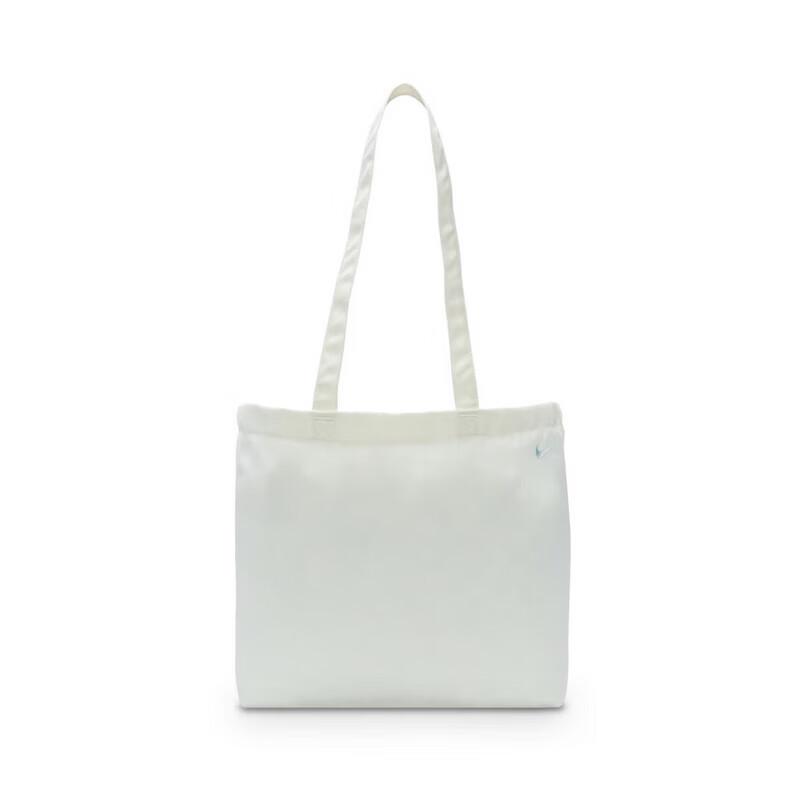 Nike Heritage Tote Bag 2.0