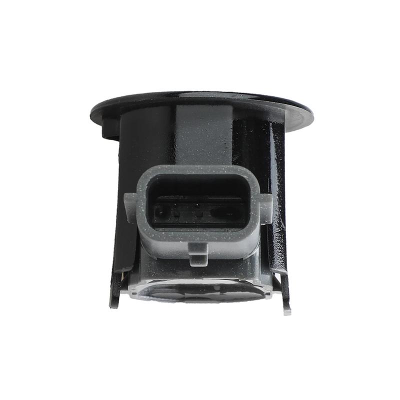 Car PDC Parking Reverse Sensor For Nissan Navara Nissan Titan Nissan X-Trail Nissan NP300 Nissan Rogue 2014-2024 28438-3SH0B
