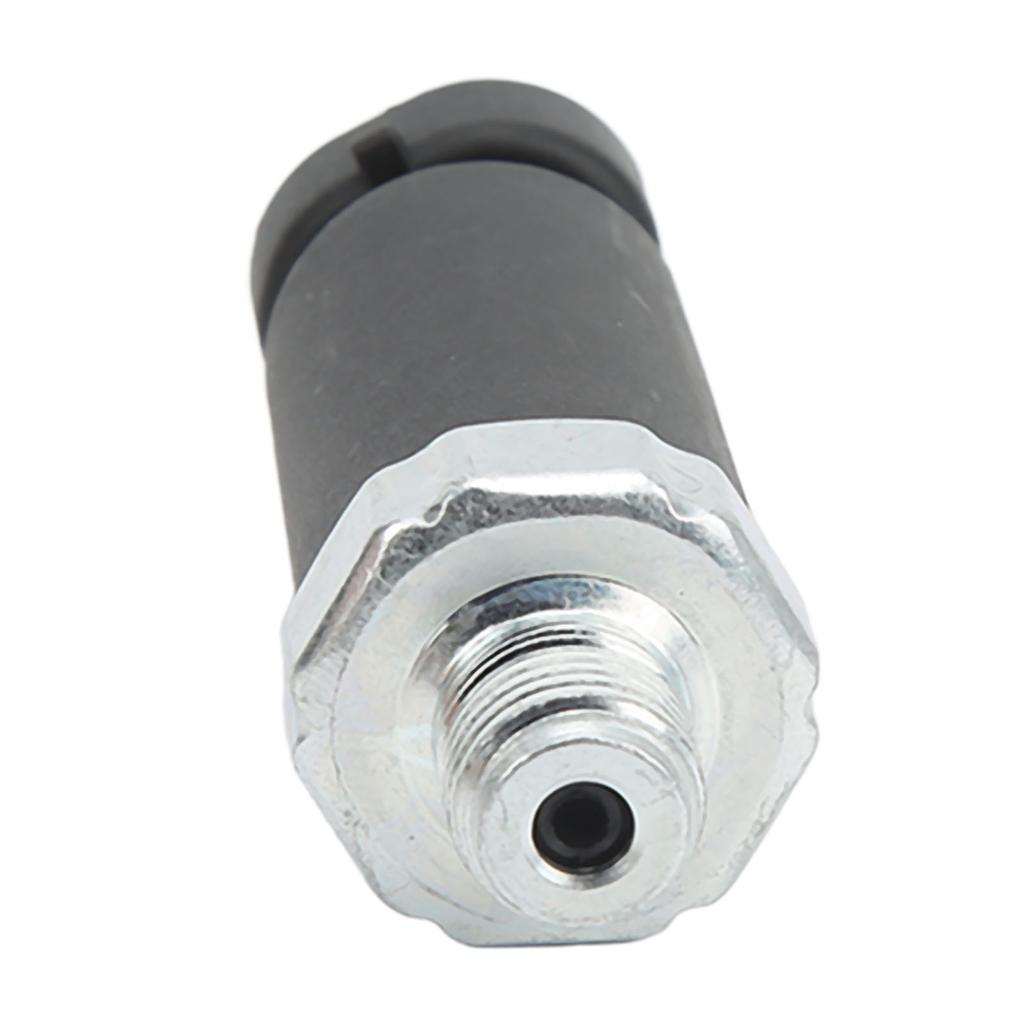 Engine Oil Pressure Sensor Switch 74438‑99 Motorcycle Accessories Replacement for Touring FLHX FLHTK 1999‑2016