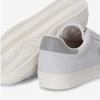 Fred Perry Men S SneakerS Spencer Suede  Sfpm2531317 200 