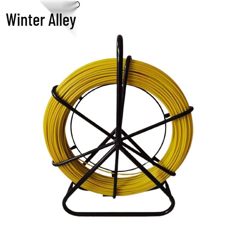 Dongxiang Professional Electrician Cable Threader
