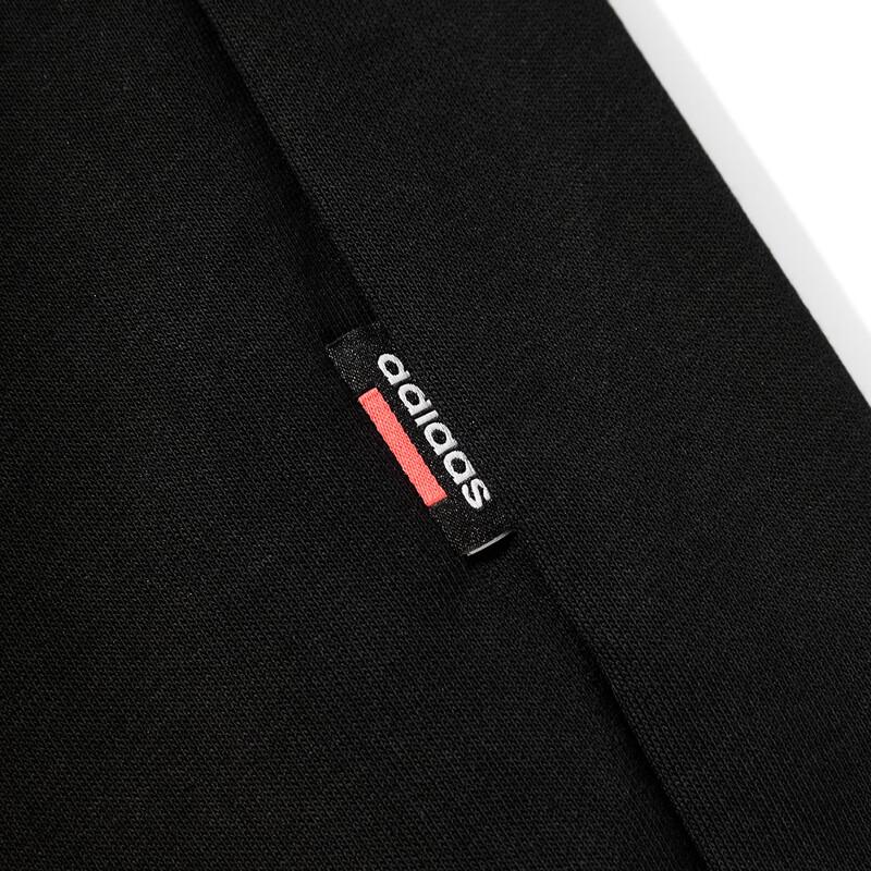 Adidas Men's Round Neck Sweatshirt KA1495