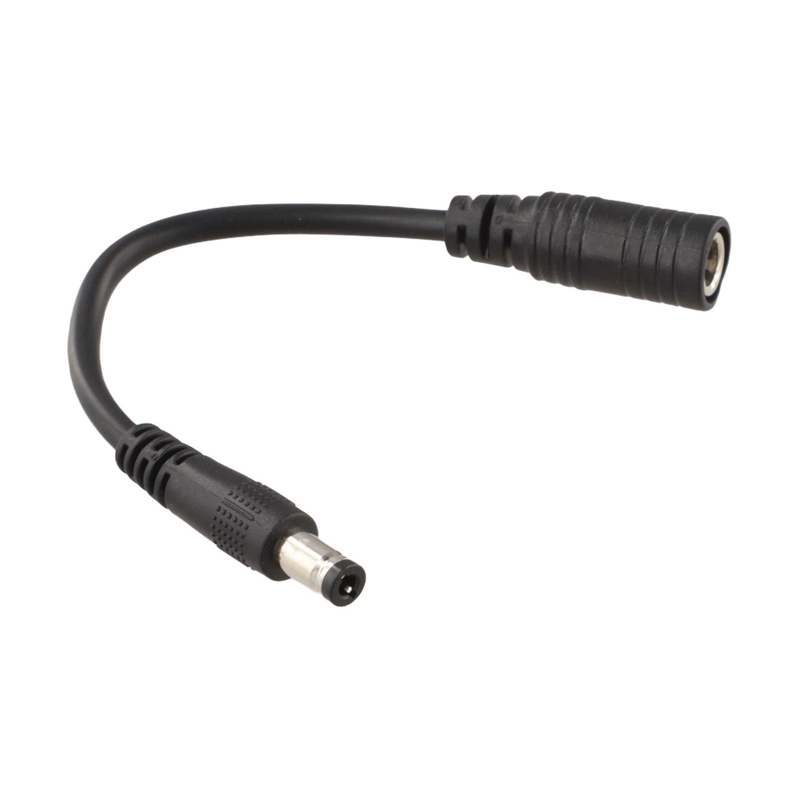

Aviation Connector Charging Multiple Devices Multiple Connection Types F