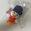 RIIZE Baby RIIZE Ttolbyung-i 8cm Sohee Doll