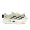 Y-3 Prime X 2.0 Strung Off White Unisex Sneakers Cream Black IF4286