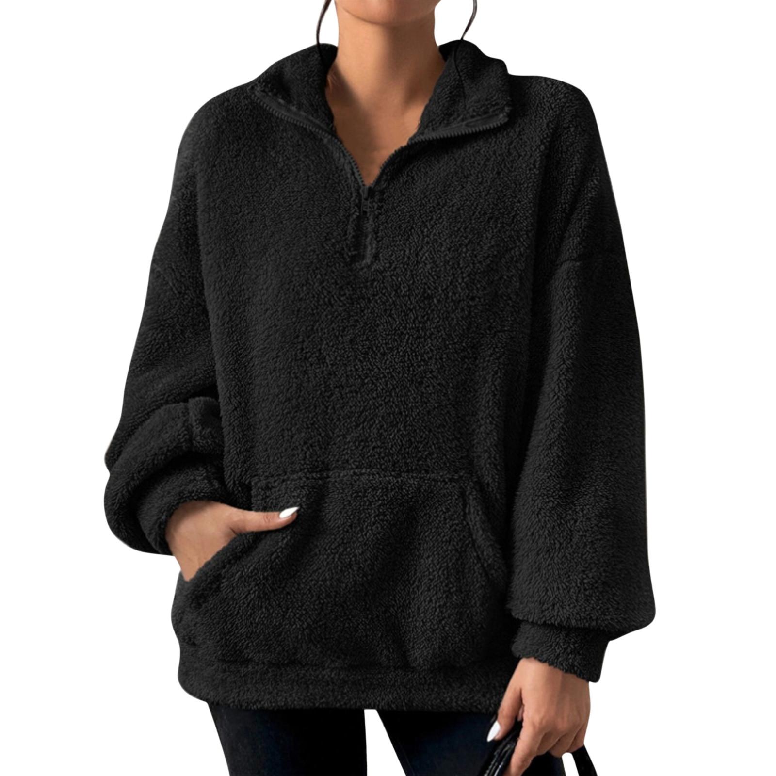 Толстовка для женщин — фото 3