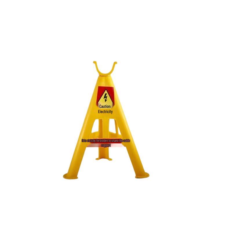 Cable Triangle Bracket