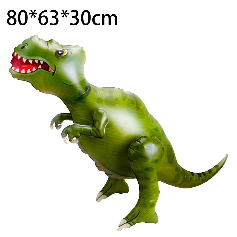 dinosaur party Banner Garland Hanging swirls decor boys dinosaur Birthday decor Banner dino Birthday Party Decoration dino party