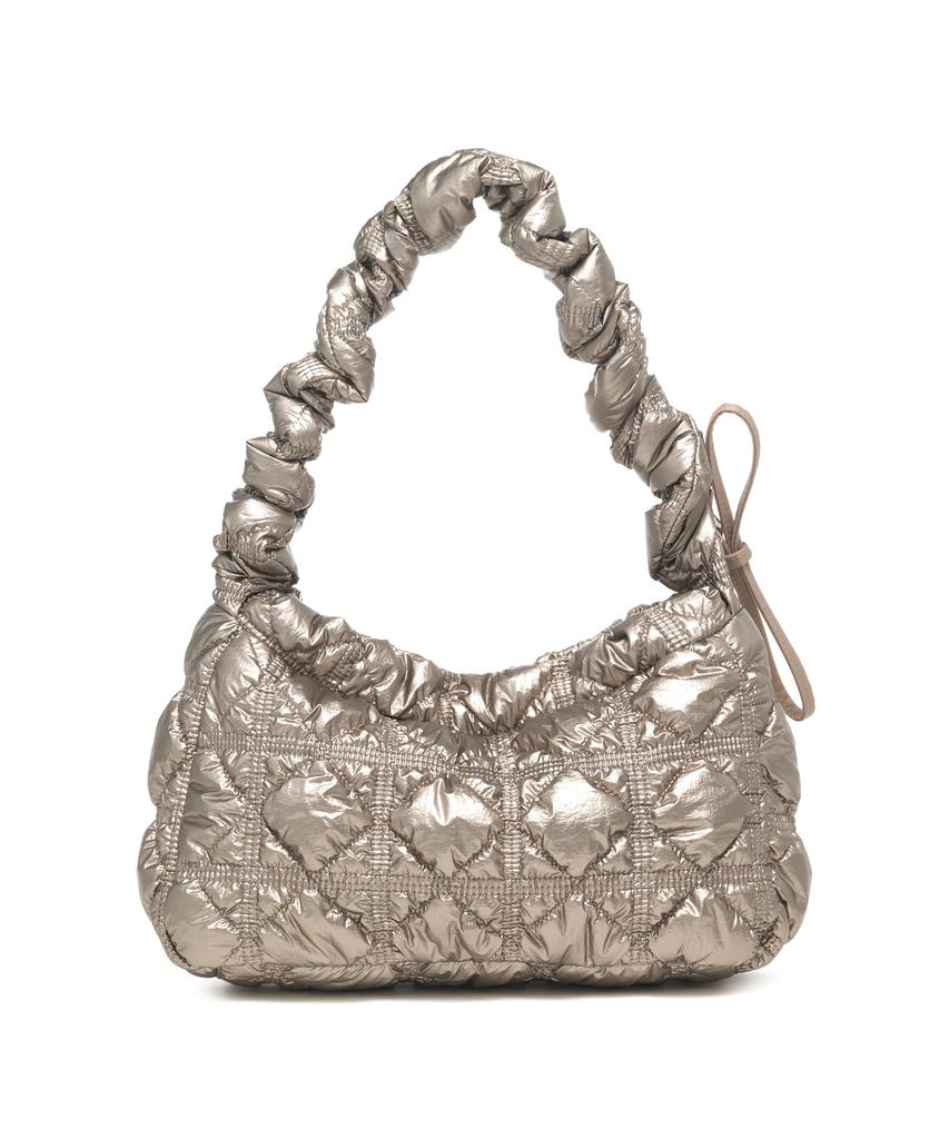 Carlyn Joy H74111010 Taupe