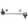 Front Anti-roll Bar Stabilizer Link for BMW Models - Small (Ball Joint Drop Link) 1141774.