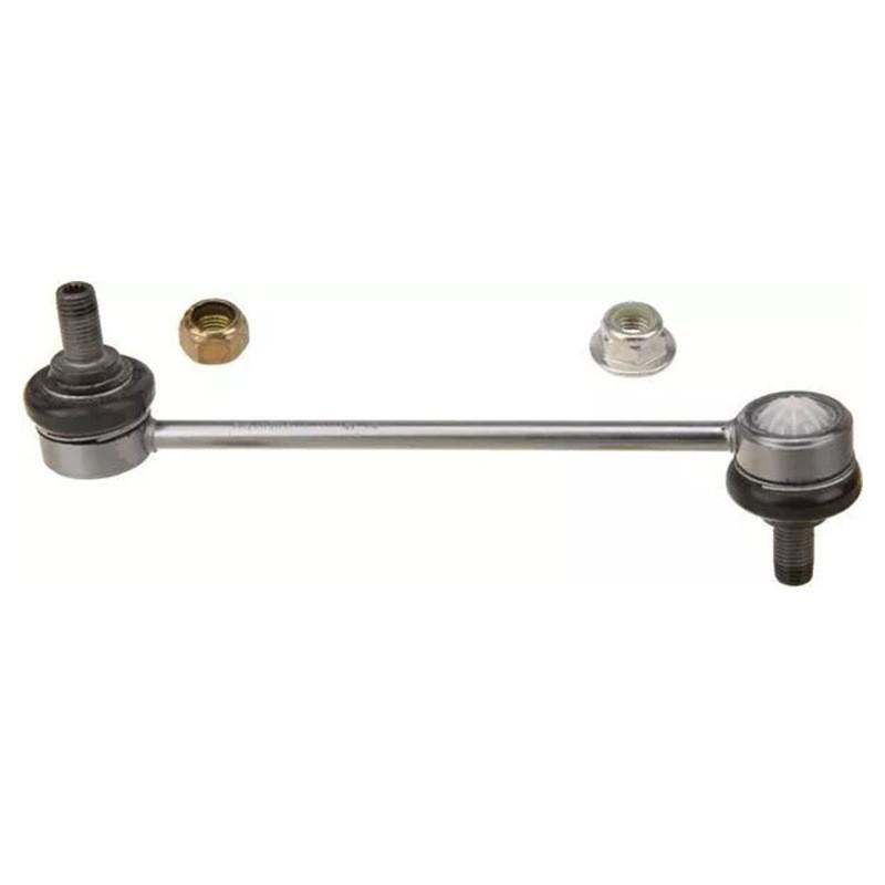 Front Anti-roll Bar Stabilizer Link for BMW Models - Small (Ball Joint Drop Link) 1141774.
