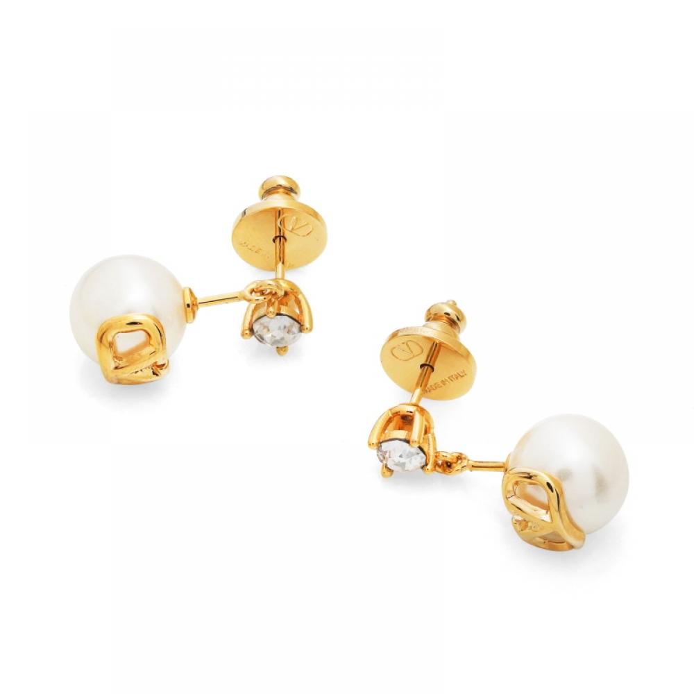      5w2J0w80 Hjy Y49  J0w80 Hjy Y49       V              