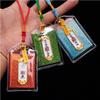 Tenjiku Guanyin Amulet: Scented Bag for Peace, Health & Luck - Small Pendant Carry-All Bag