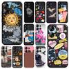 Telefon kapları – Smartphone Bumper Kılıflar