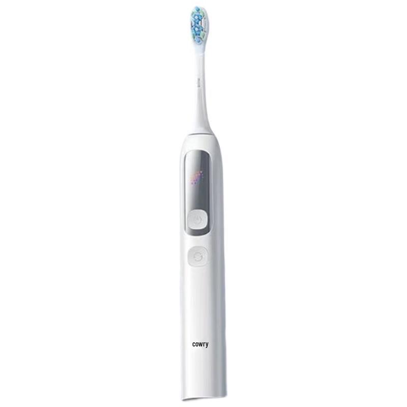 Xiaomi Pro Smart Electric Toothbrush