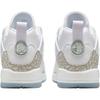 Jordan Spizike Low top Basketball Shoes White Unisex FQ3950-103