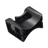 A1778109703 Mercedes-Benz W177 AB GLA GLB Center Armrest Cup Holder Divider