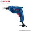 Bosch GBM400 Electric Drill with Forward/Reverse & Variable Speed CN plug (adapter included)