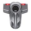 JIGOO J300 Pro Intelligent mites vacuum cleaner double bucket for mattresses 550 W Vacuum 14 kPa ≤76 dBA Dustbox capacity 0.5 L