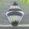 Growing Pots Floating Aquarium Planting Basket  Aquarium Landscaping Tool