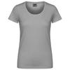 Promodoro Womens/Ladies Plain T-Shirt