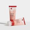 Medicube Red Clear Cica Body Scrub 200g