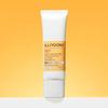 Mineral Barrier Sunscreen 50ml