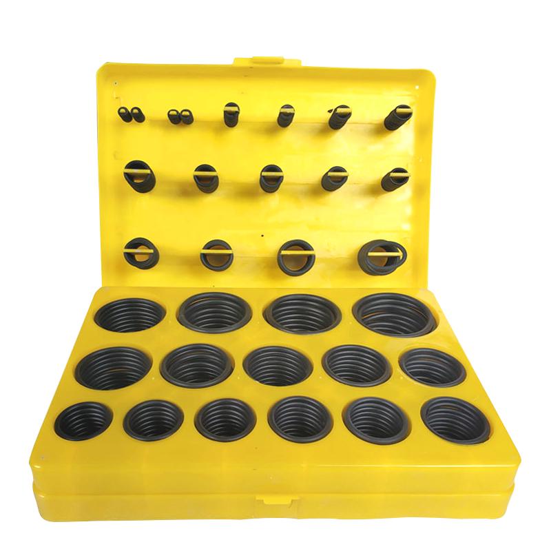 Wenstan W200 Nitrile O-Ring Repair Kit