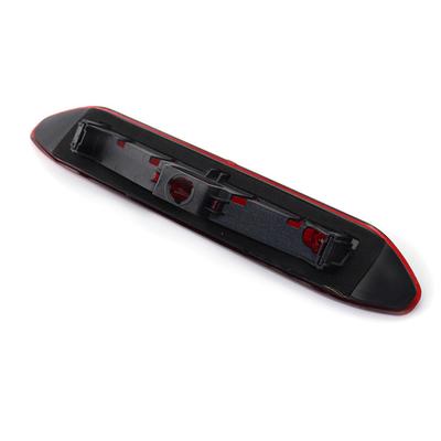 LED Rear Third Brake Light For Land Rover Freelander 2 LR2 L359 2006-2014