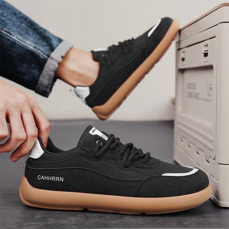Fashion CYYTL Sneakers Mens Shoes Casual Breathable Outdoor Hiking Tennis Fashion Sports Running Luxury Summer Designer Platform Loafers