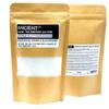 Aromatherapy Bath Salts - Eucalyptus Cold and Flu 350g