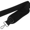 Torba PTN-73226-2218 Black