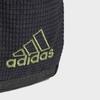adidas Accessory Small Item Bag Black