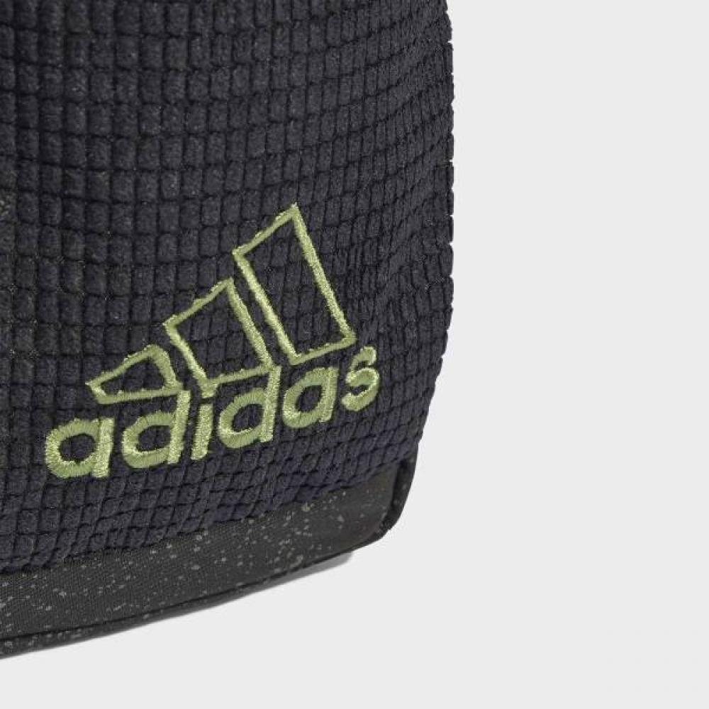 adidas Accessory Small Item Bag Black