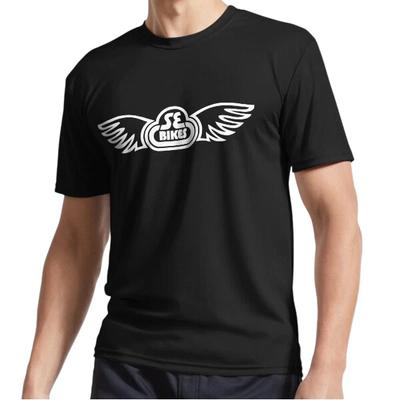 Oberteile – T-Shirts