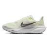 Nike Zoom Pegasus 41 Allsidige Komfortable Slitesterke Pustende Responsiv Lave Casual Løpesko Dame sneaker Lys Gul Grønn FD2723114