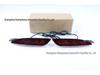 Mazda 6 Atenza Angkesaila CX-5 Hatchback Rear Bumper Brake Light